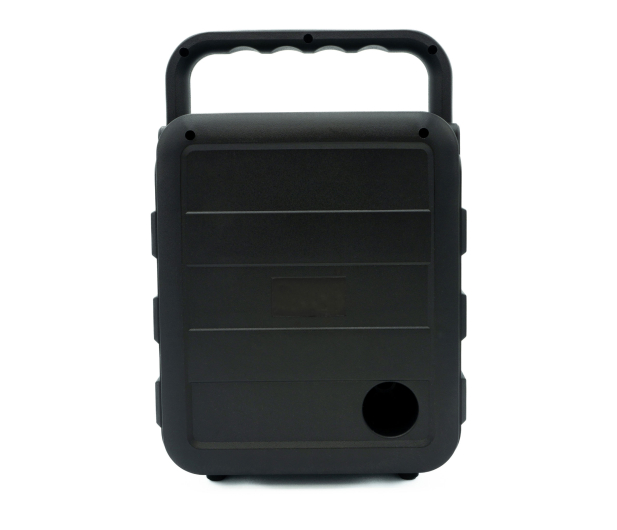 MusicMate MM-SC300 SoundRider - 1552099 - zdjęcie 7